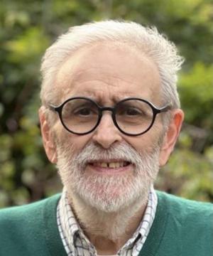 Paolo Pietro Pippo