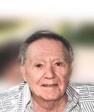 NICOLO' BILLERI