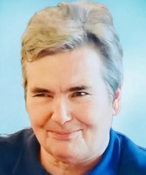 ANGELA TONINI