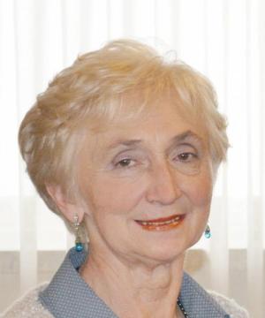 Teresa Cracco