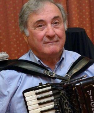 ARMANDO SIVIERO
