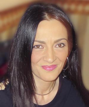 Cinzia Di Cesare
