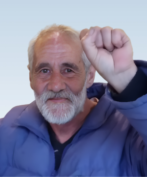 FABRIZIO TOSCA