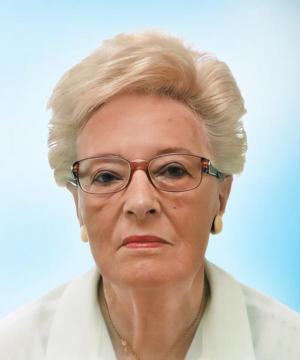 MARIA CAINERO