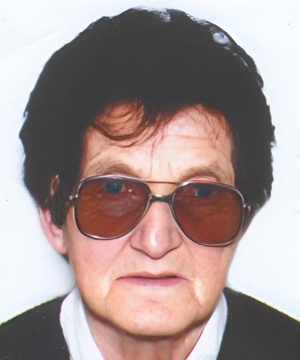 Teresa Intellini