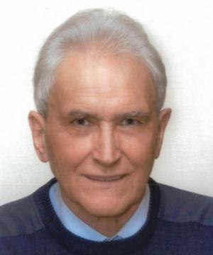 ROBERTO DI VORA
