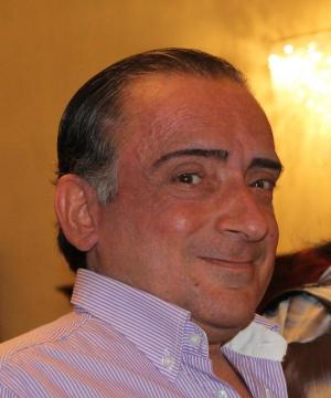 Paolo Gaspari