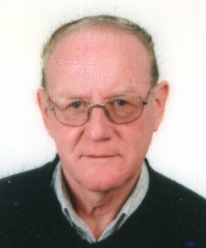 GIORDANO CODROMAZ