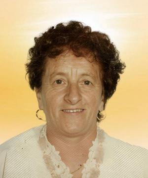 ELSA TOMASINO