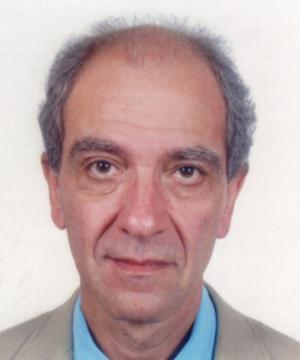 GIANCARLO PASQUATO