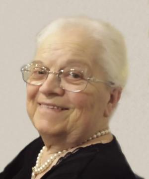 MARIA GIUSEPPA PICCIRILLO