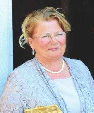 Graziella Perissinotto