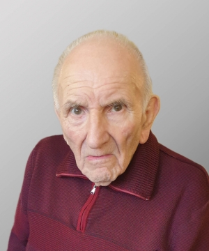 Pietro Solbiati