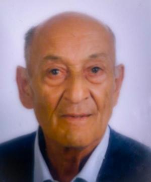 ARMANDO BOSOTTI