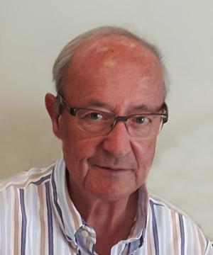 Giovanni Celli