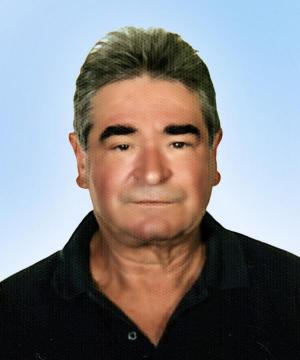 VALENTINO FRATTE