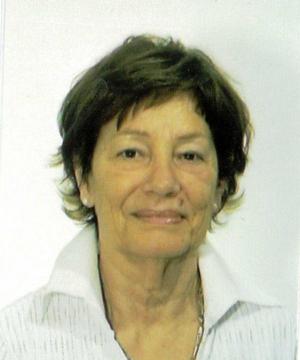 PIERINA BRUGNERA