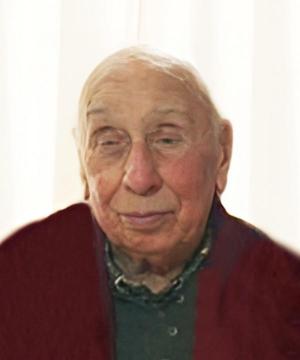 Carmine Giuliani