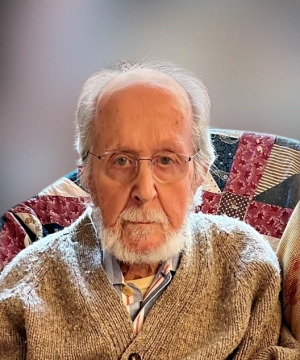 Diego Loro