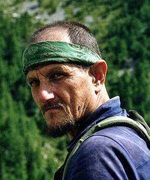 IVO MORANDINI