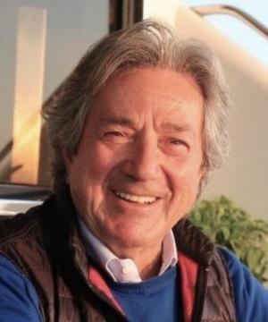 ADRIANO STOCCO