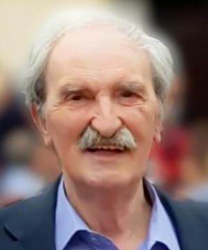 GIORGIO BOTTINELLI
