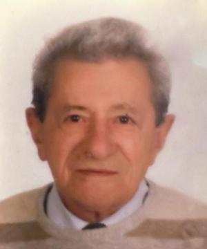 ALESSANDRO RIMOLDI