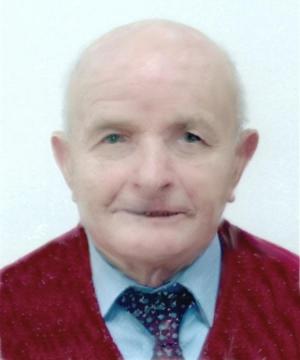 Adriano Pase