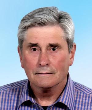 ERMES ROVERE