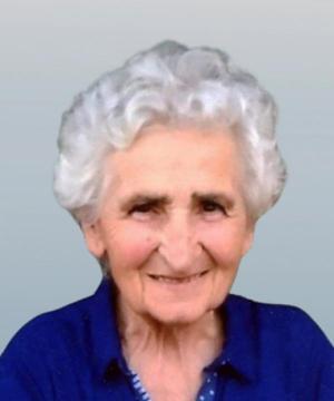 Olimpia Rocca
