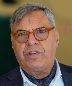 Piergiorgio Di Marco
