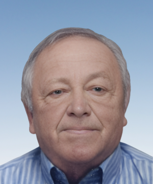 FRANCO CIVINO