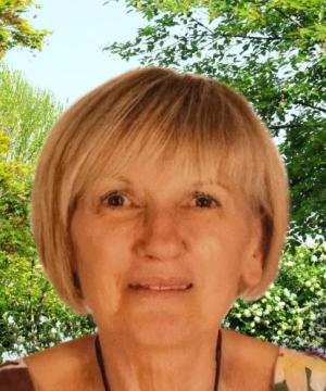 MARIA ADELE BAESSO
