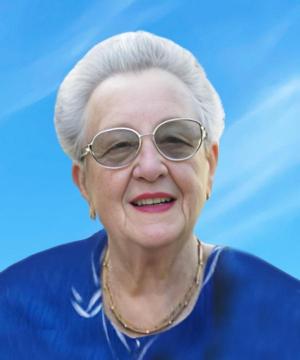 GRAZIELLA GALLINA