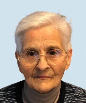AUGUSTA MOIOLI