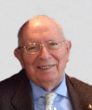 CORRADO GUERRA