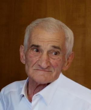Orfeo Alunni