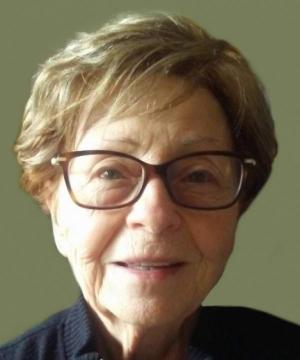 Adriana Di Girolamo