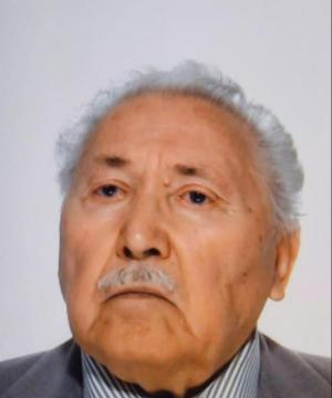 CARLO INGRASSIA