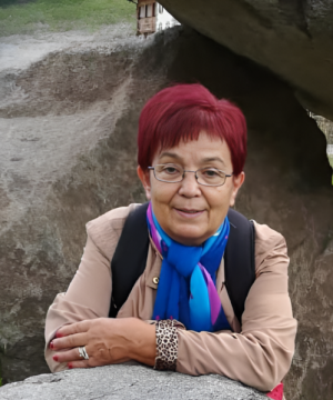 Loredana Fantini
