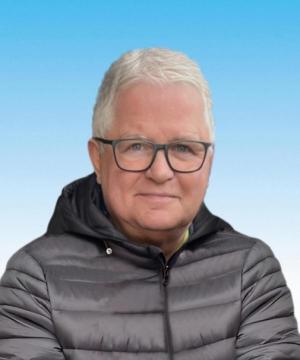 Francesco Corato