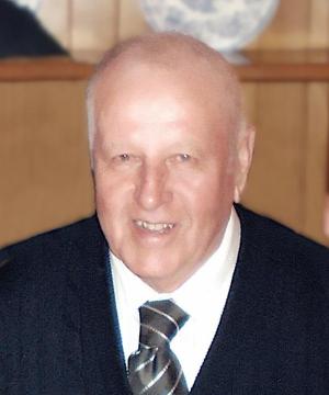 Rinaldo Dal Ben