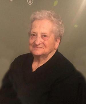 Irene Basso