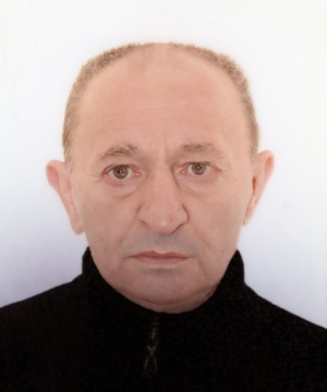 Lorenzo Sacconago