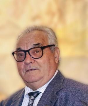 SANTO GUIDO