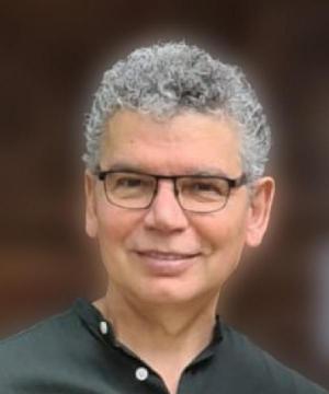 FABRIZIO MOI