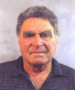 Giovanni Rizzotti