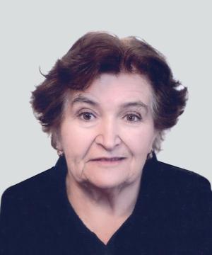 Viola De March