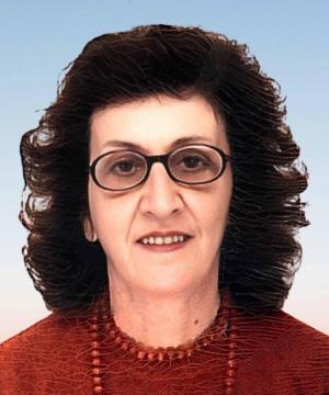 GIANNINA FELICITA TABOGA