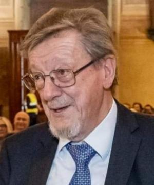 Avv. EZIO FRANZ